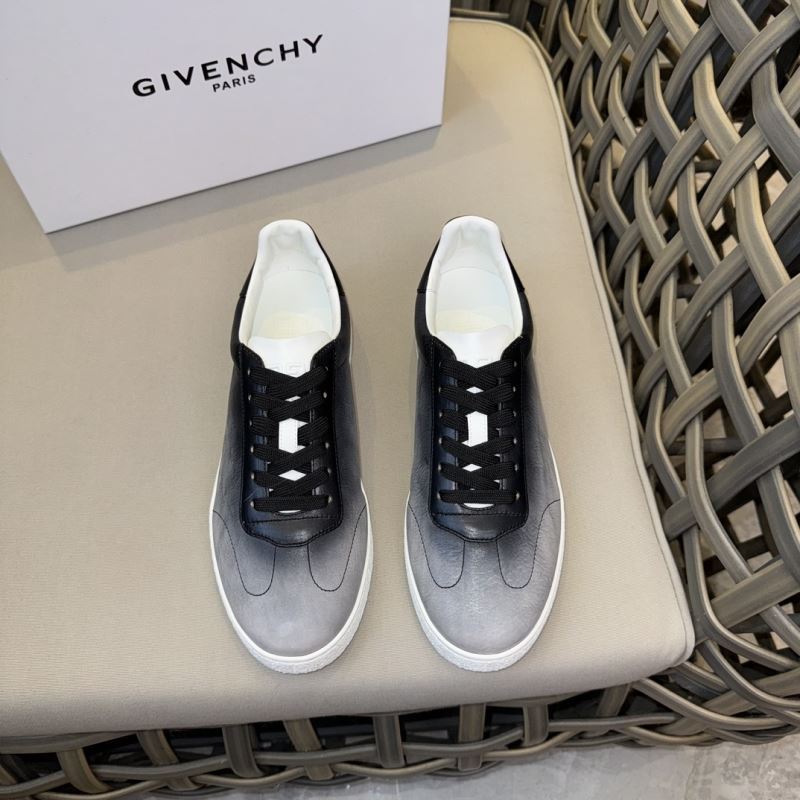 Givenchy Shoes